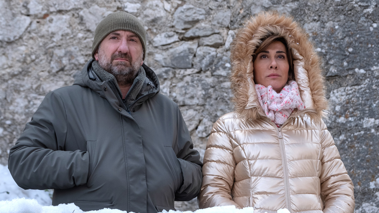 Un Mondo a Parte di Riccardo Milani è il film più visto anche a Pasquetta