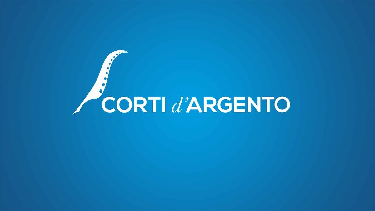 Corti d’Argento 2024: i vincitori