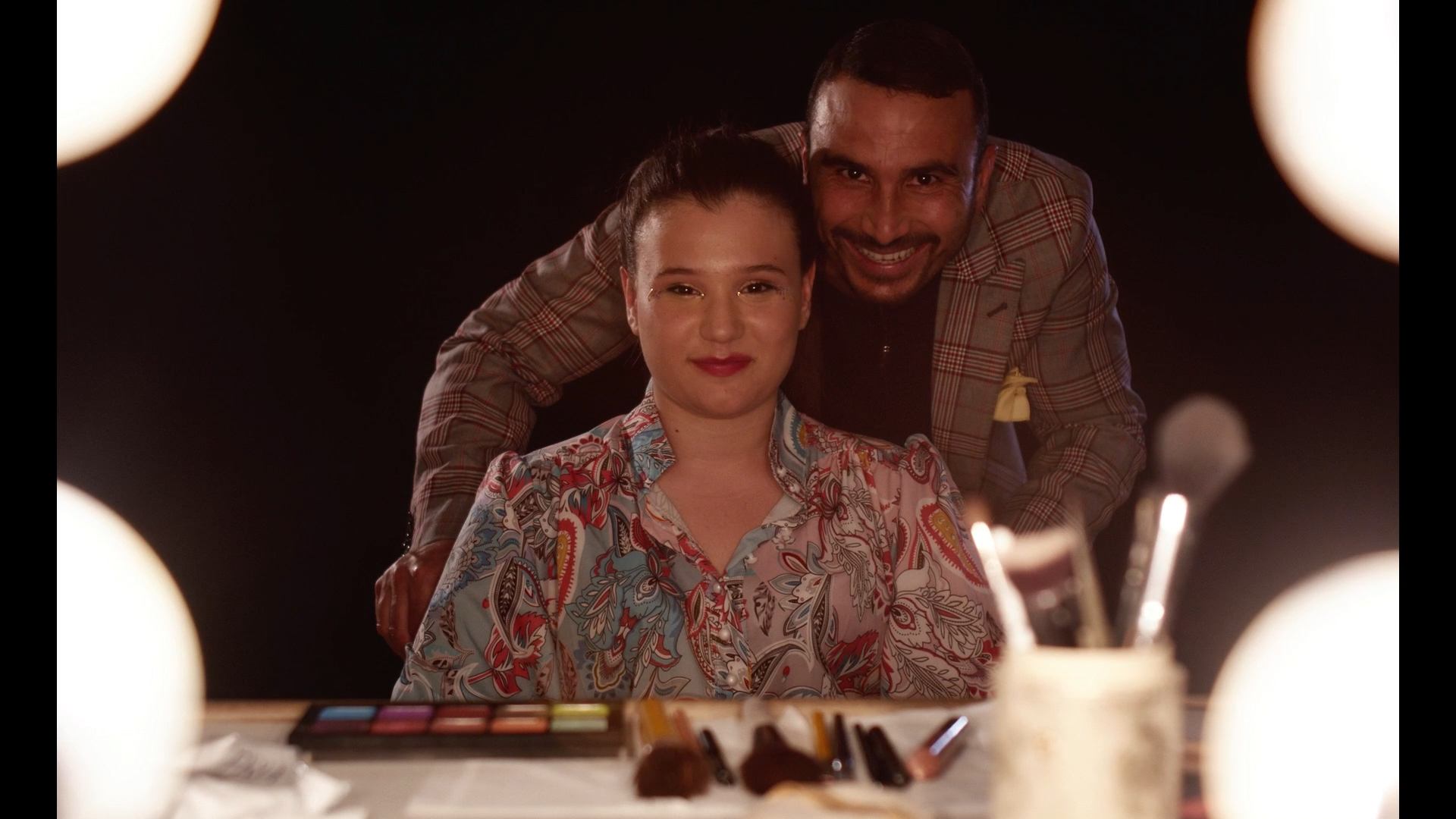 Sognando Venezia vince il Nastro d’Argento 2024 per la migliore opera prima