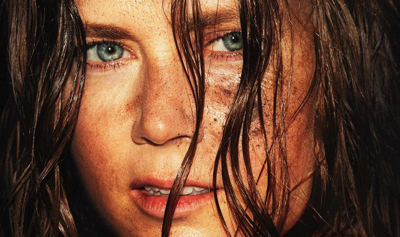 cover primo poster nightbitch