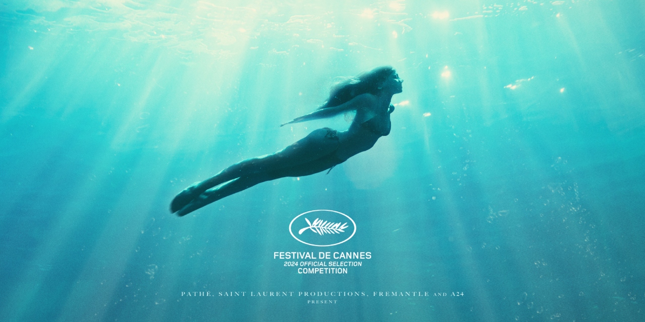 cover primo poster parhenope