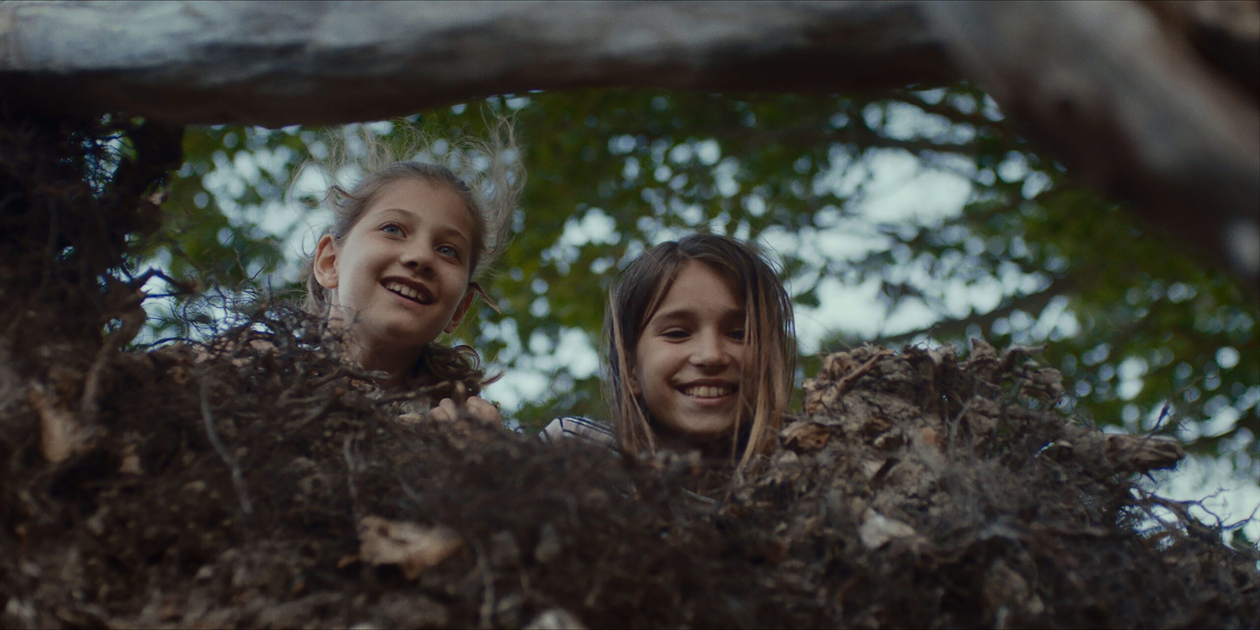 Superluna: il trailer e il poster del film di Federico Bondi