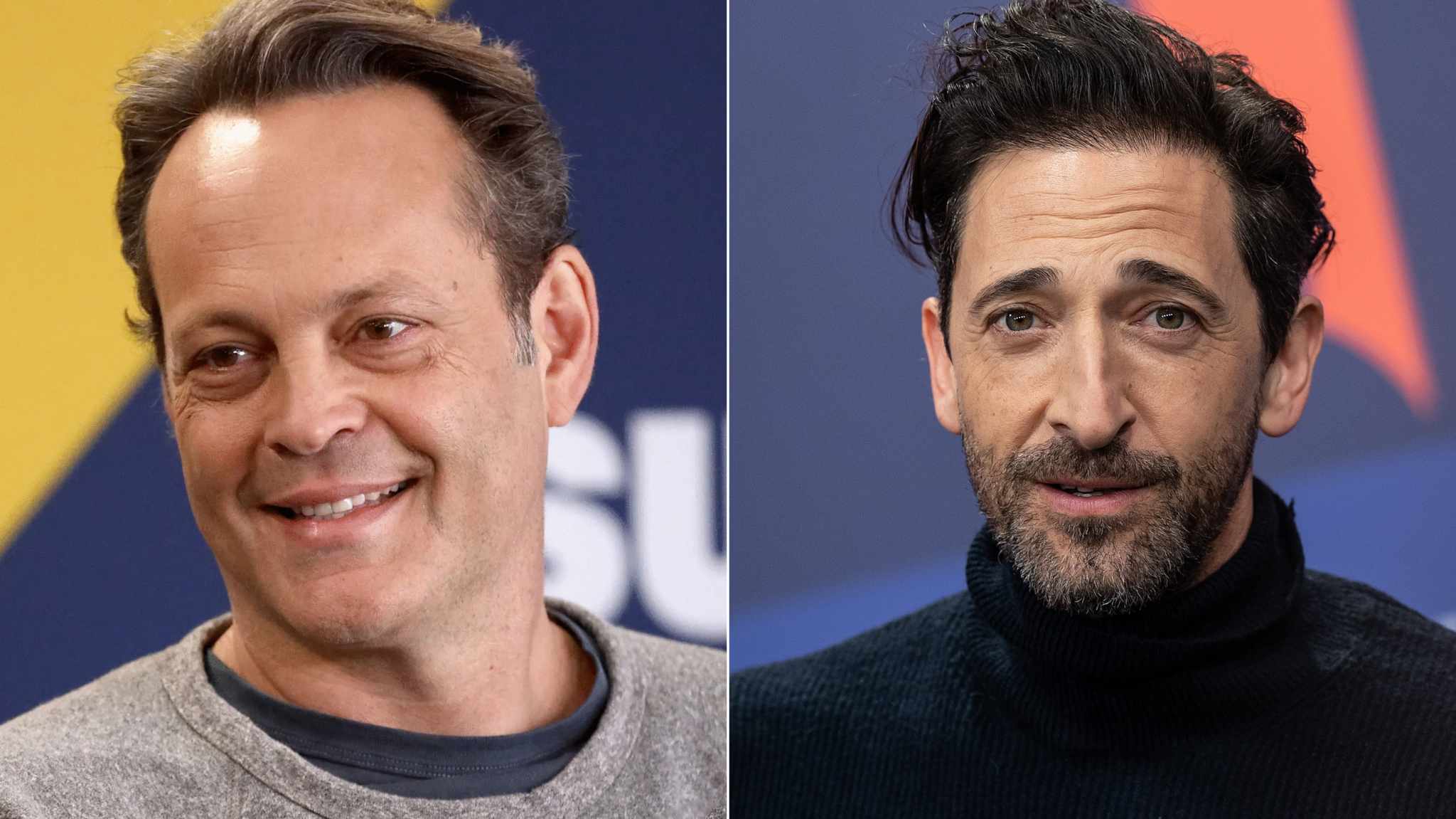 copertina vince vaughn e adrien brody