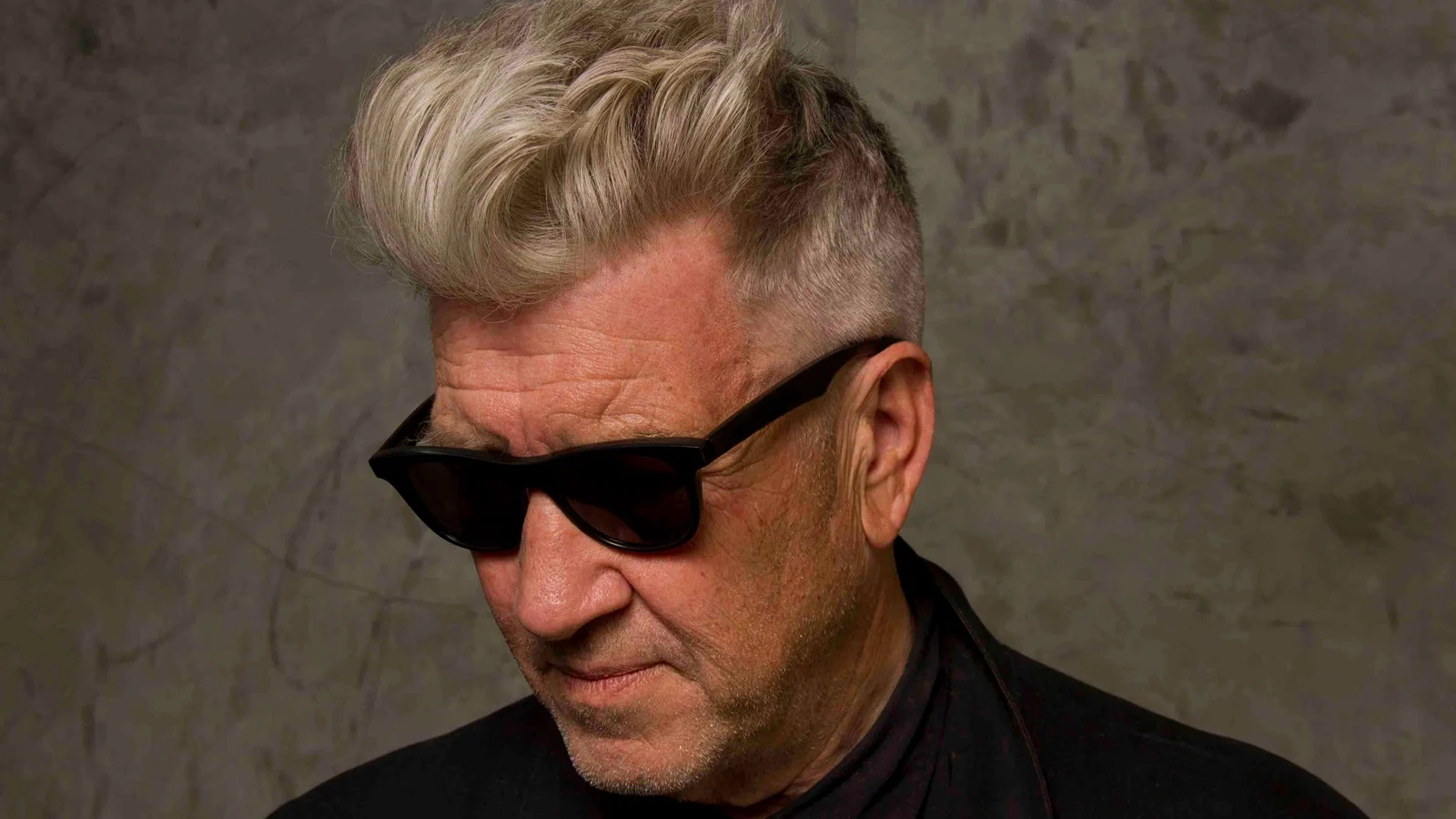 david lynch