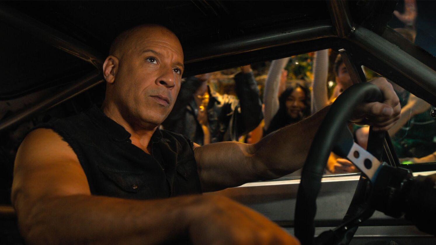 Fast & Furious 11: slitta l’uscita del capitolo finale, la nuova data