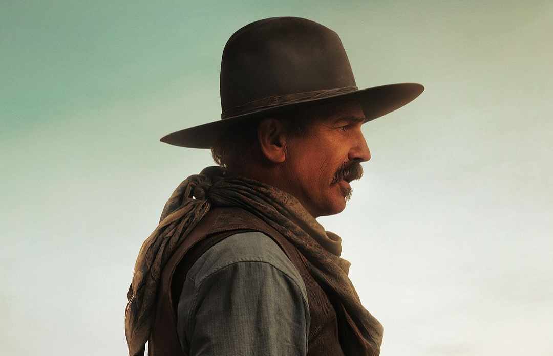 cover nuovo poster horizon an american saga