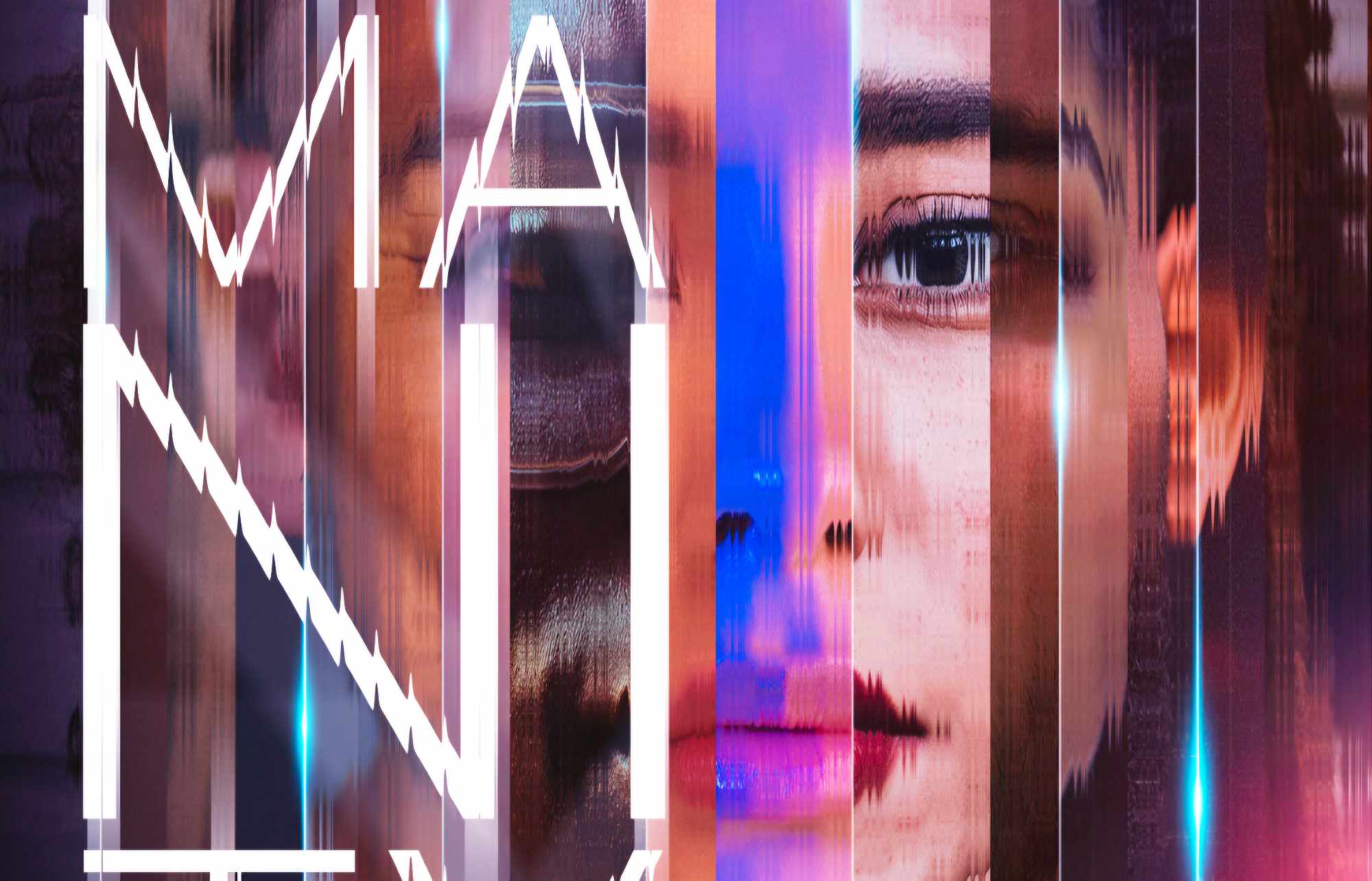 Humanity: il poster del cortometraggio che racconta una tragedia realmente accaduta