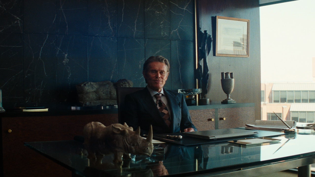 scena kinds of kindness