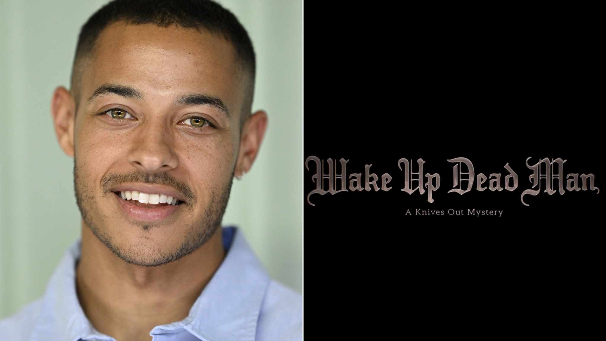 Knives Out 3: il cast si arricchisce con l’entrata di Daryl McCormarck