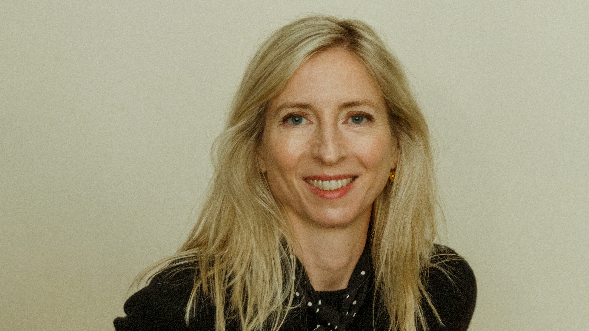 jessica hausner