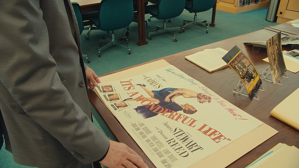 immagine documentario made in dreams