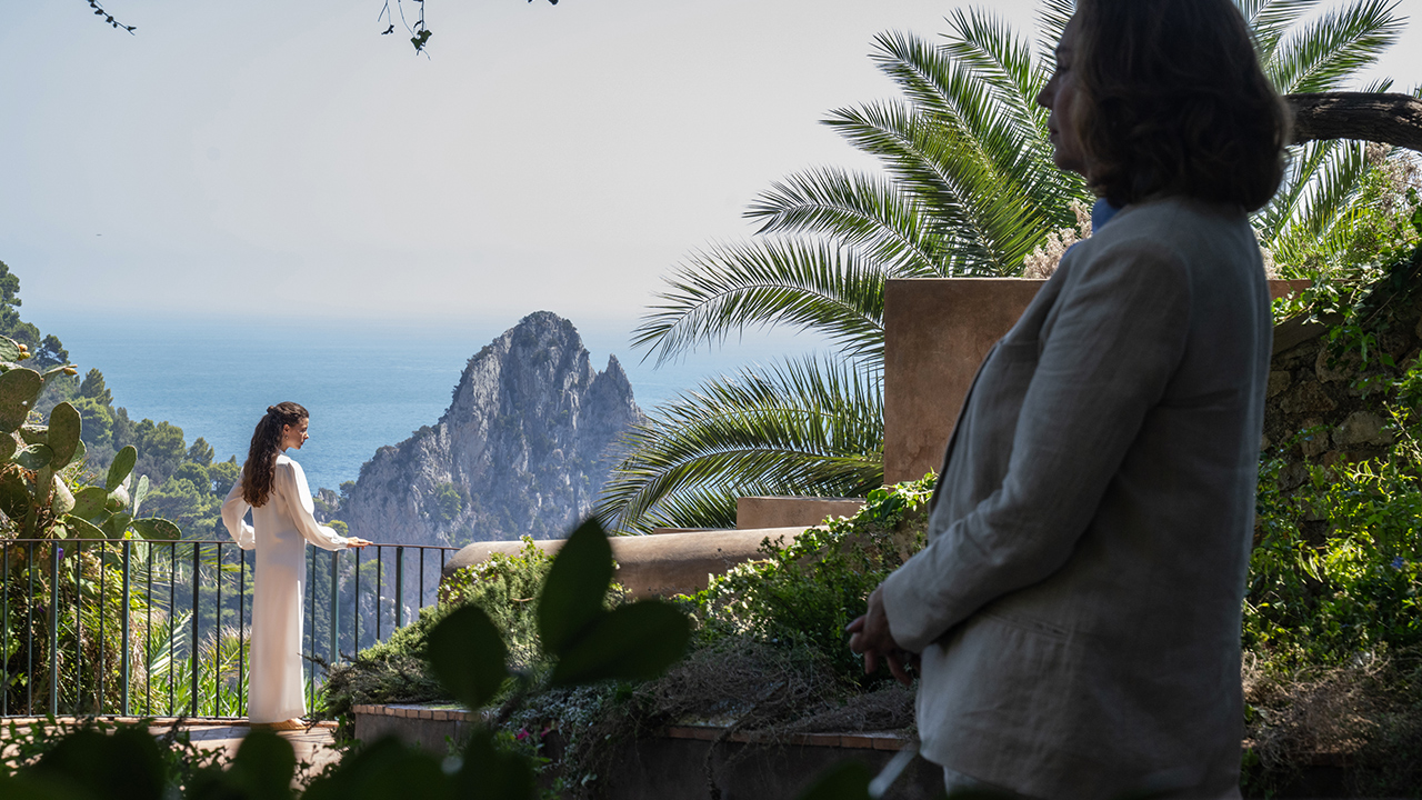 scena film parthenoper