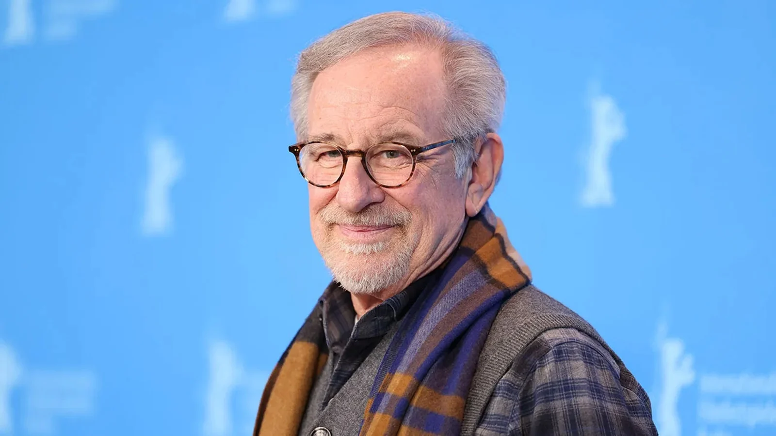 Steven Spielberg, svelati l’uscita e lo sceneggiatore del suo nuovo film