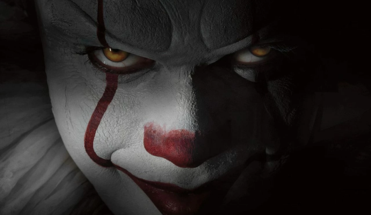 Welcome to Derry: Bill Skarsgård sarà ancora Pennywise nell’attesa serie