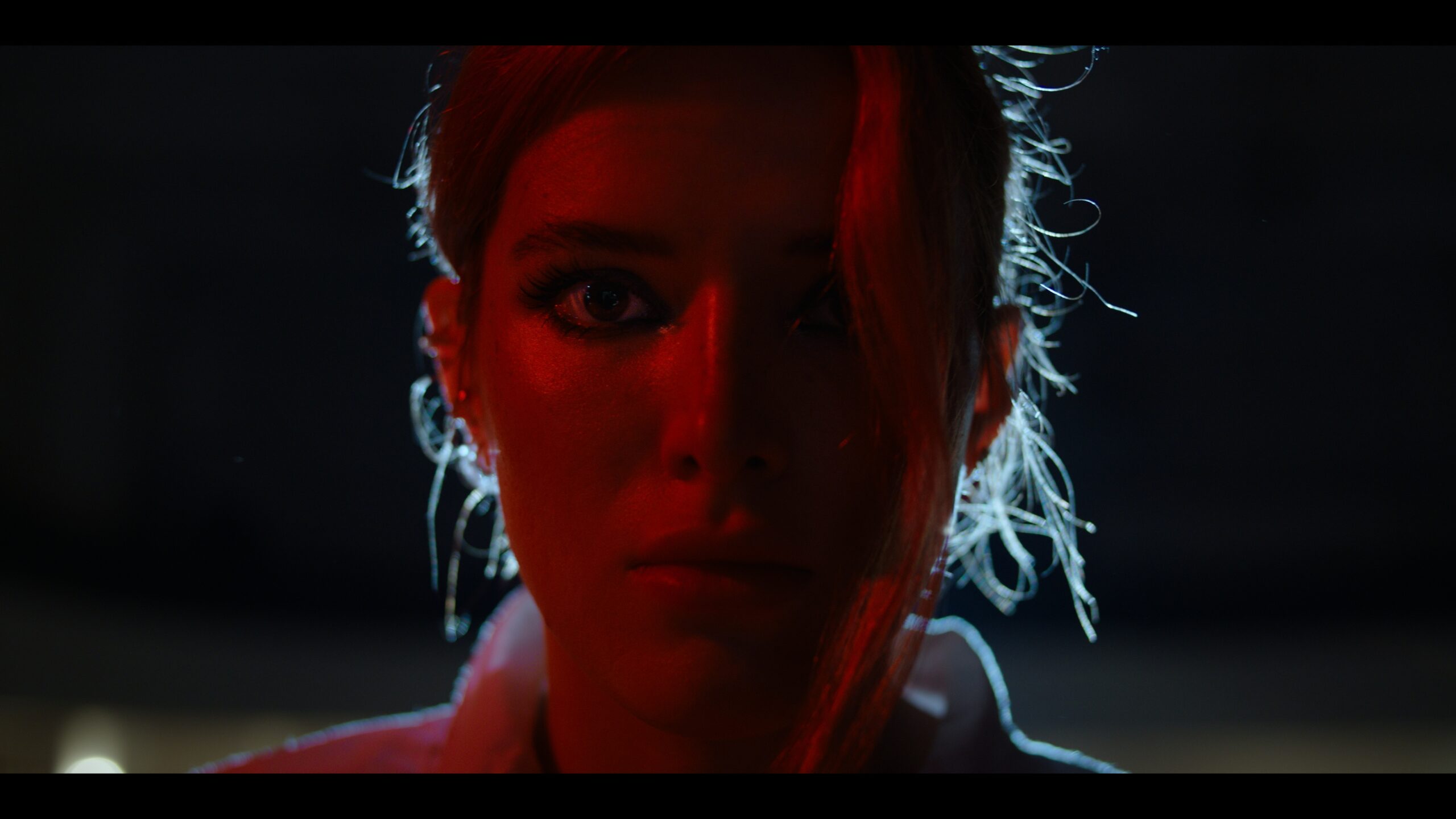 scena film saint clare