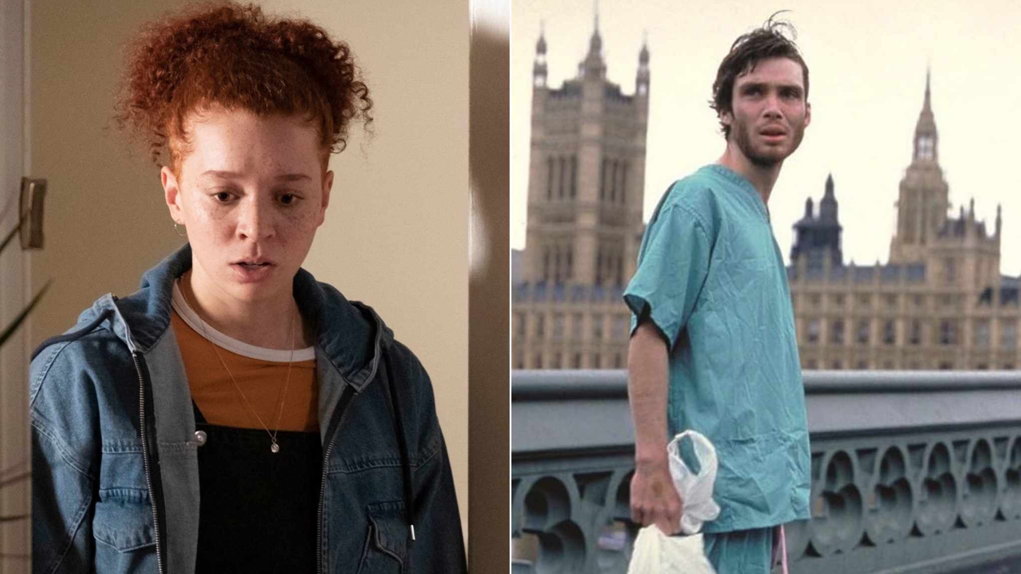 28 Anni Dopo: Erin Kellyman entra nel cast