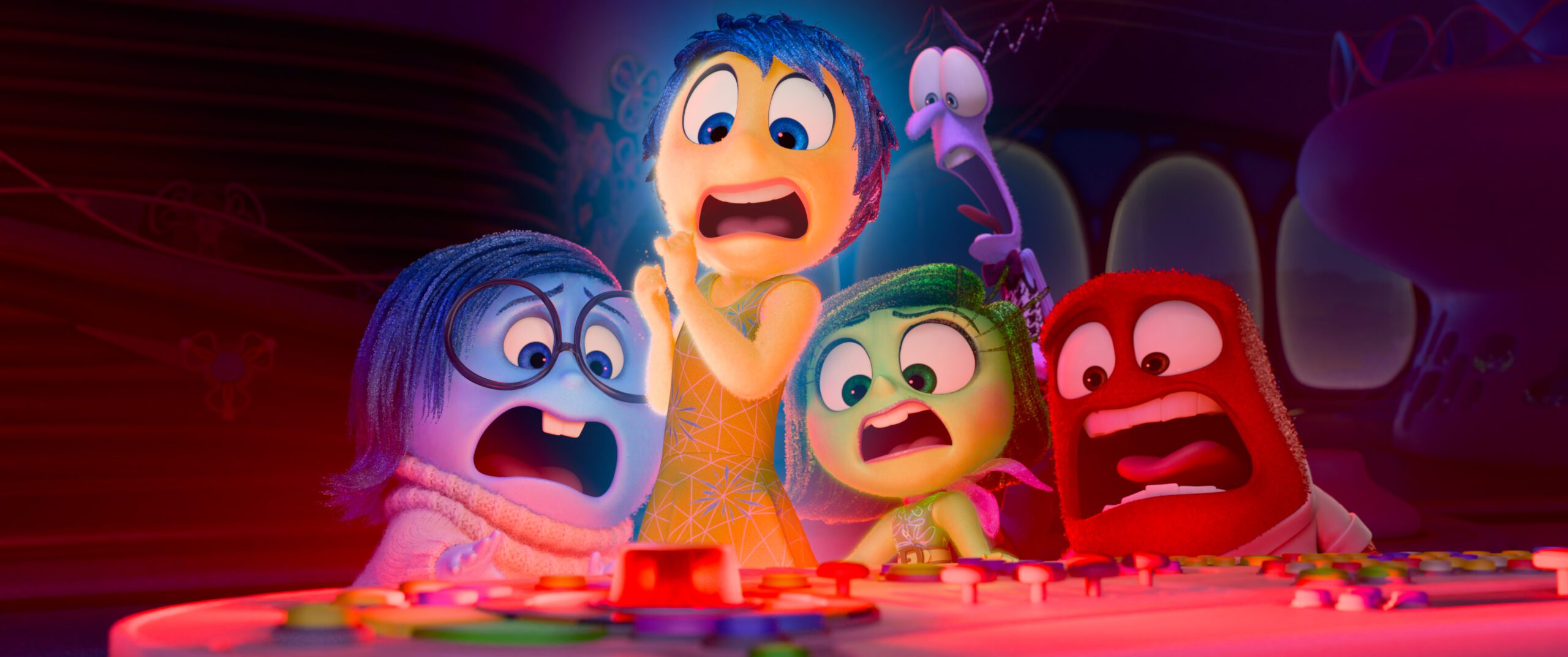scena inside out 2