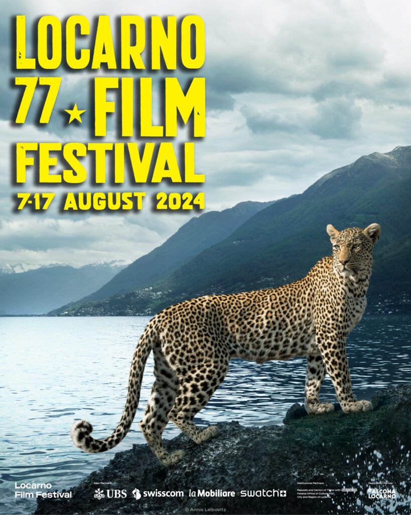 poster verticale locarno77