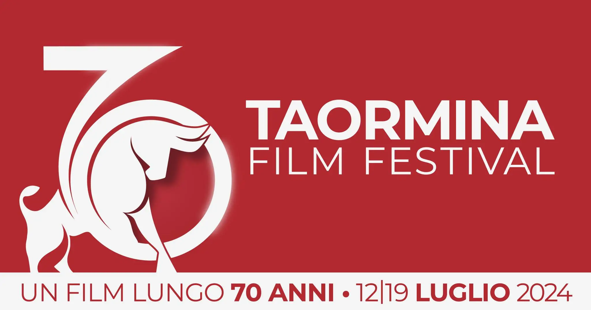 taormina film festival 2024