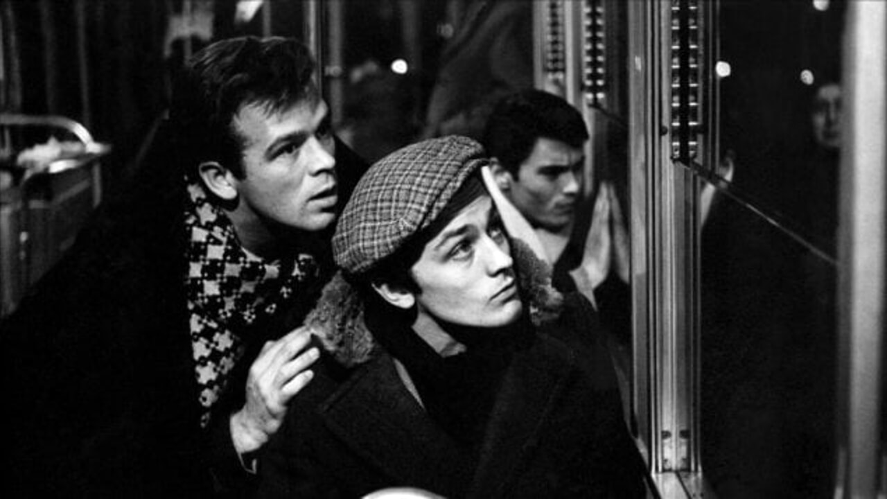 Titanus 120° Classics: Rocco e i suoi fratelli torna in sala in versione restaurata