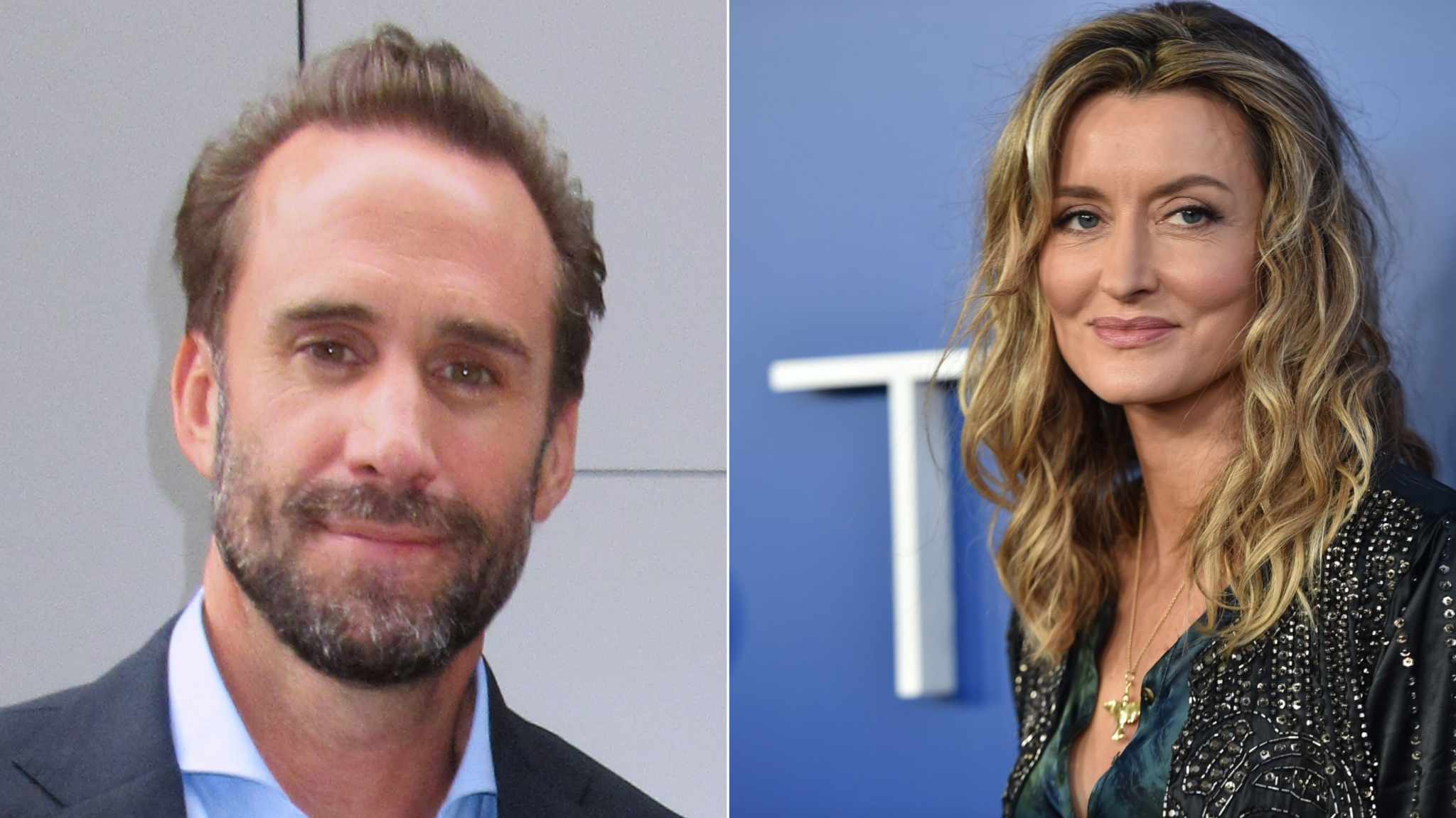 interpreti genitori young sherlock