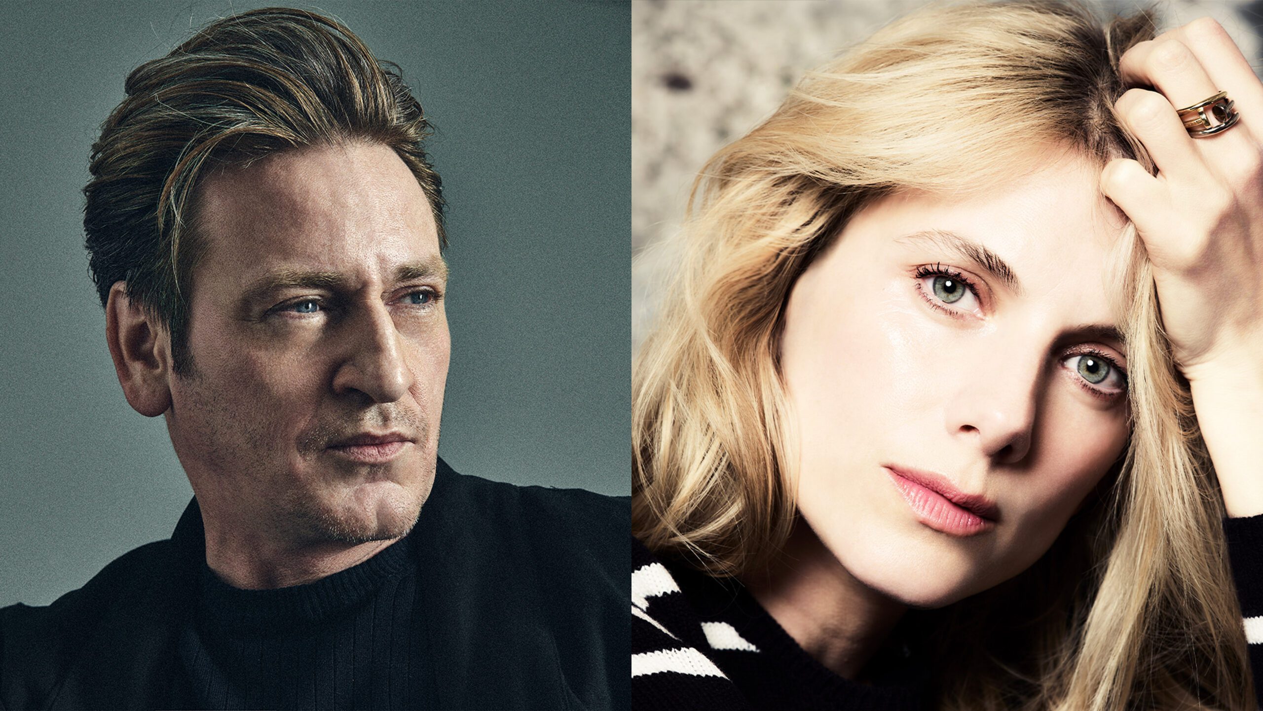 Apple TV+ annuncia il nuovo thriller francese: A l’ombre des forêts