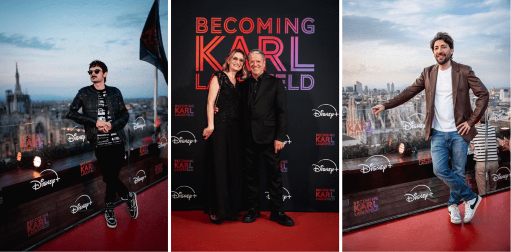 becoming karl lagerfeld