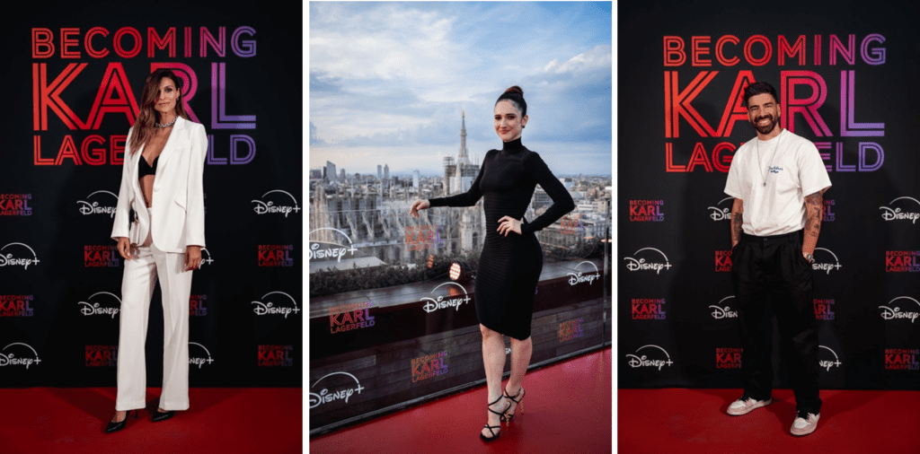 becoming karl lagerfeld