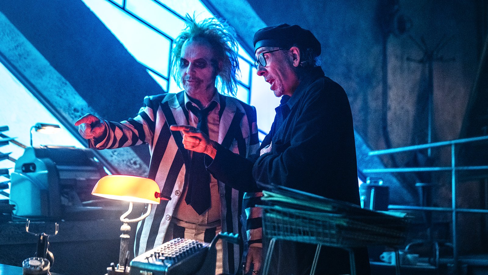 backstage beetlejuice beetlejuice