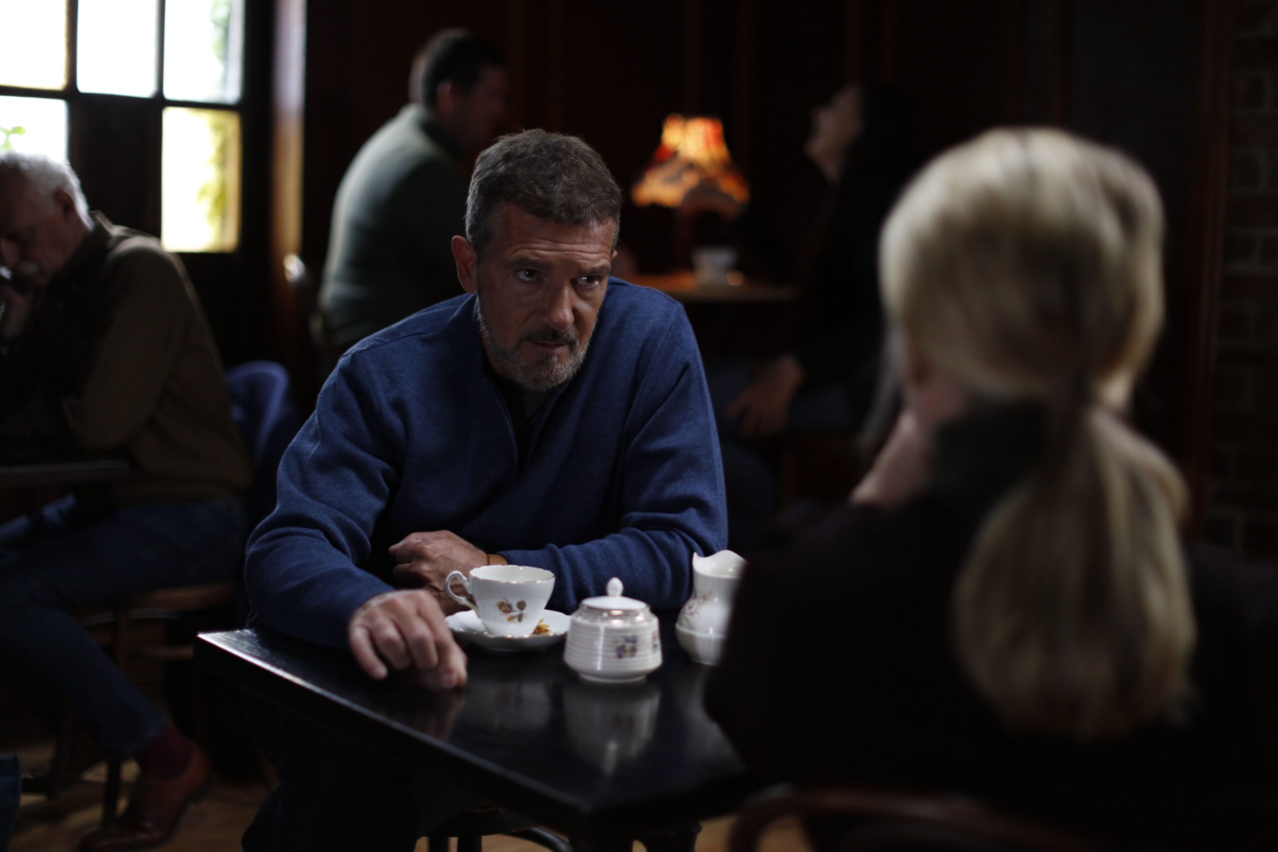 scena film cult killer