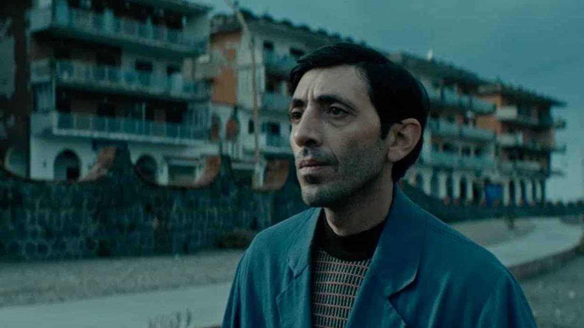 Dogman di Matteo Garrone torna nei cinema nell’extended version