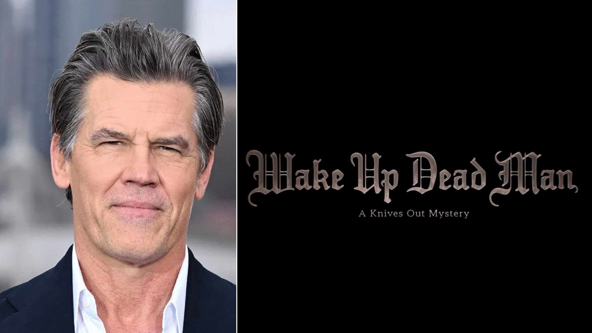 josh brolin