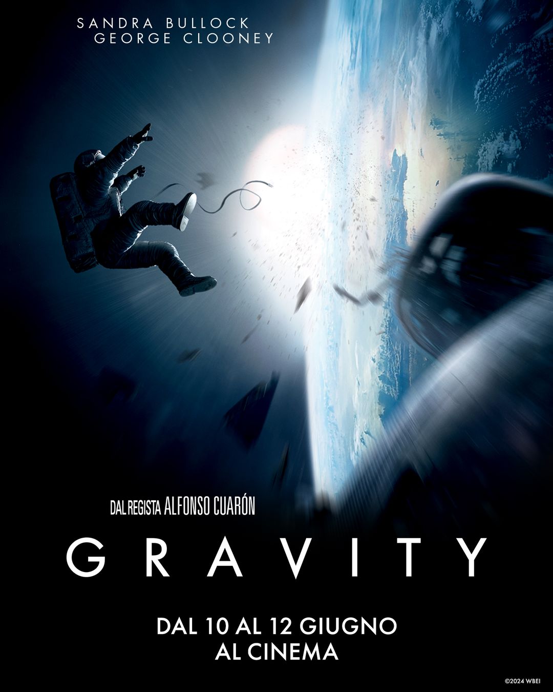 GRAVITY
