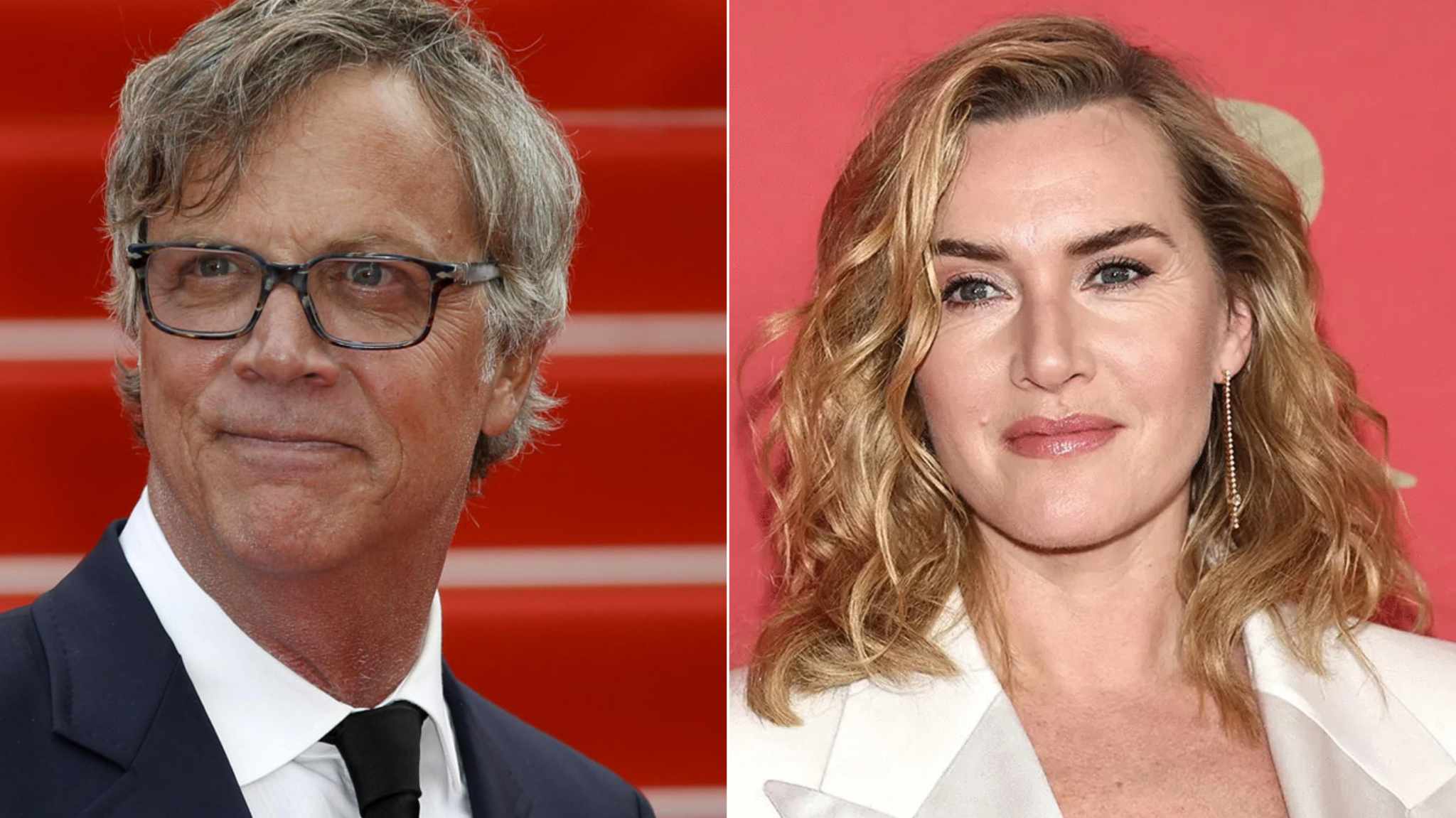 Trust: Todd Haynes dirigerà la miniserie con protagonista Kate Winslet