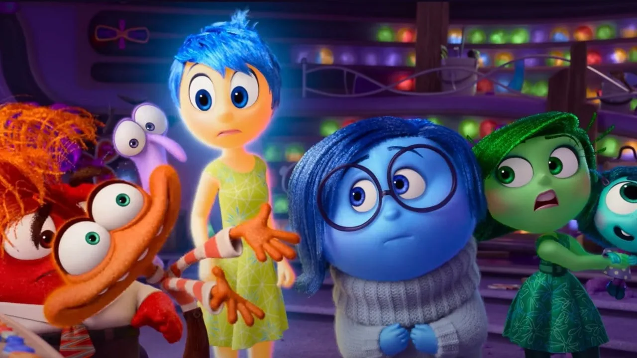 scena inside out 2