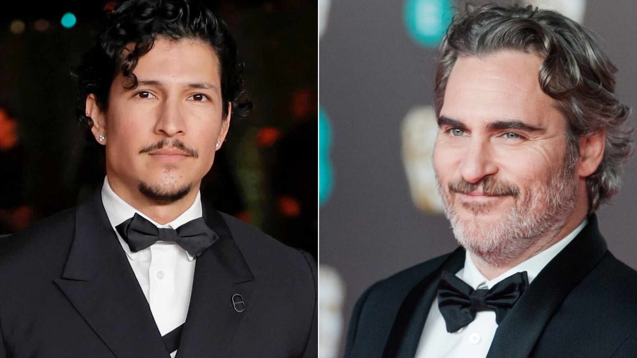 Danny Ramirez affiancherà Joaquin Phoenix nel Todd Haynes