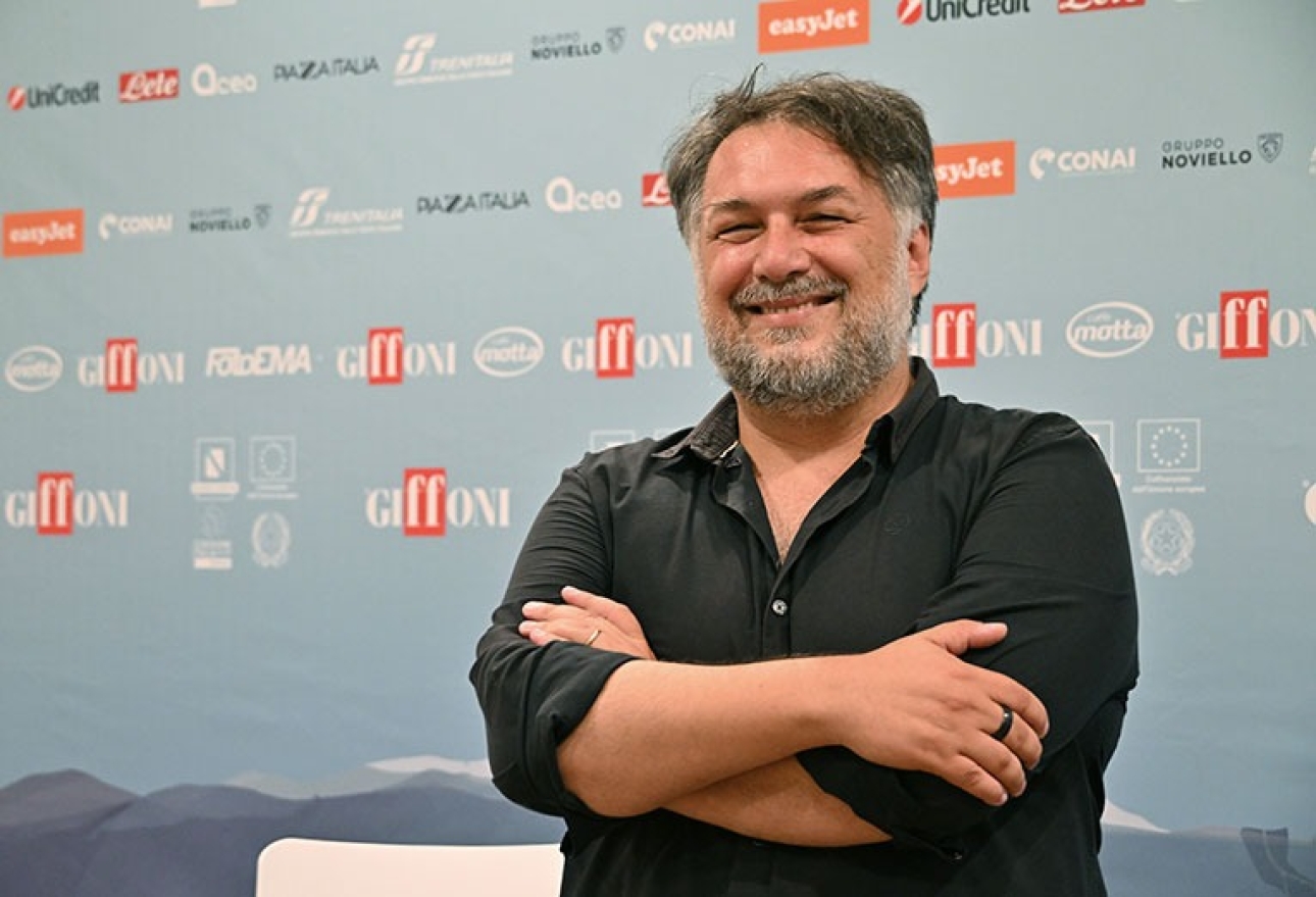 Giffoni 54: Le Figlie della Luna e la riscoperta della memoria rimossa