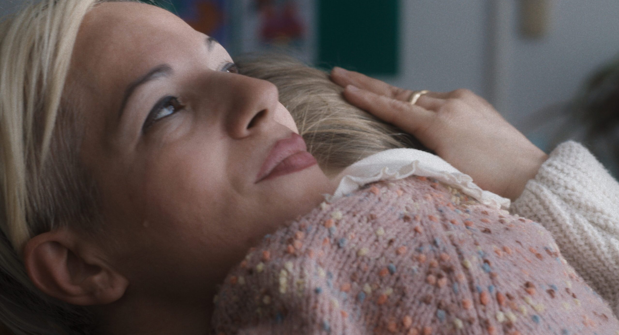 immagine film Vittoria