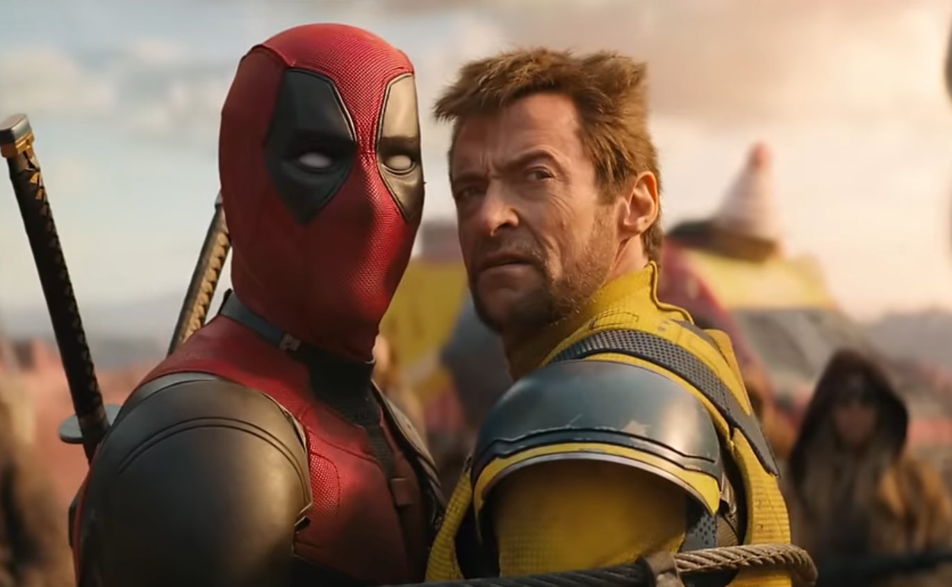 Deadpool & Wolverine, la recensione del film che salverà il Marvel Cinematic Universe