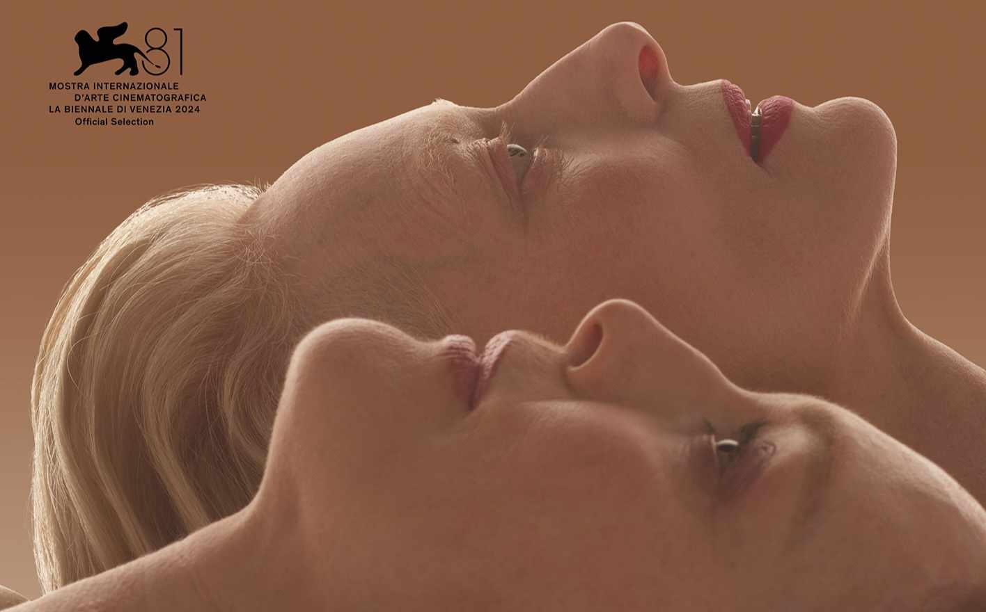 cover poster italiano la stanza accanto