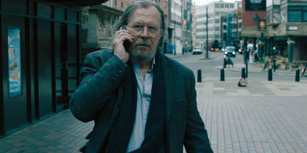 immagine quarta stagione slow horses