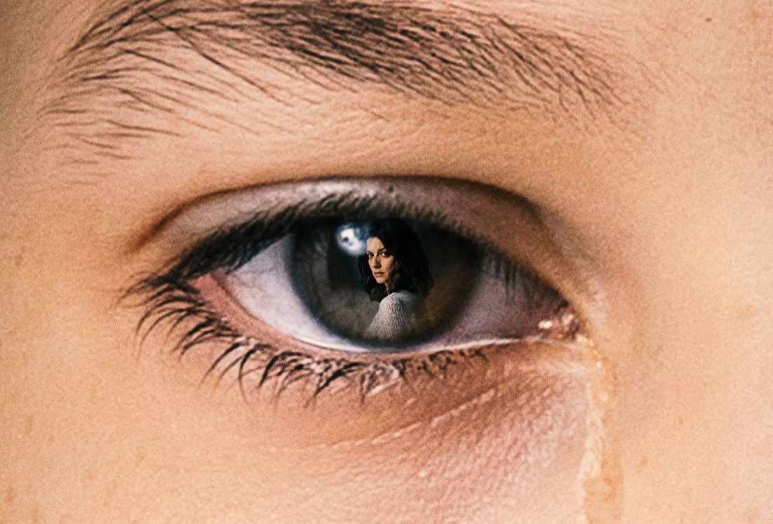 cover poster film familia