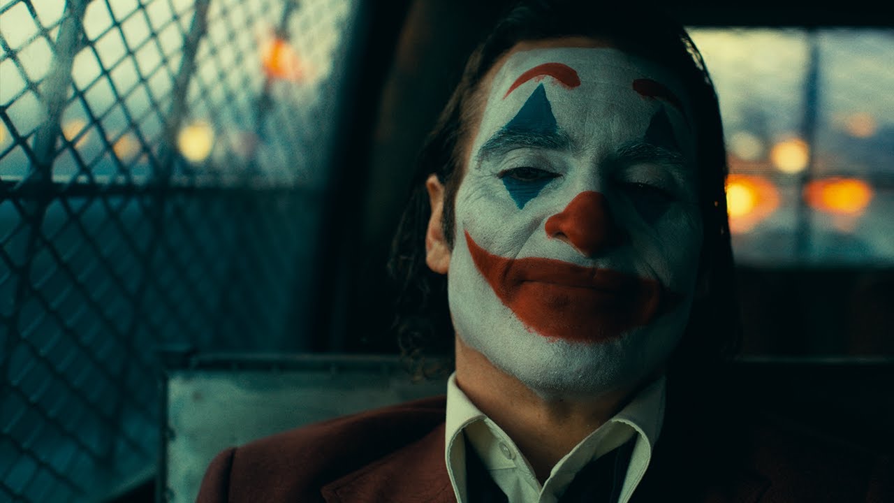 Joker: Folie à Deux, la storia dei personaggi del Joker nella featurette della durata di un’ora