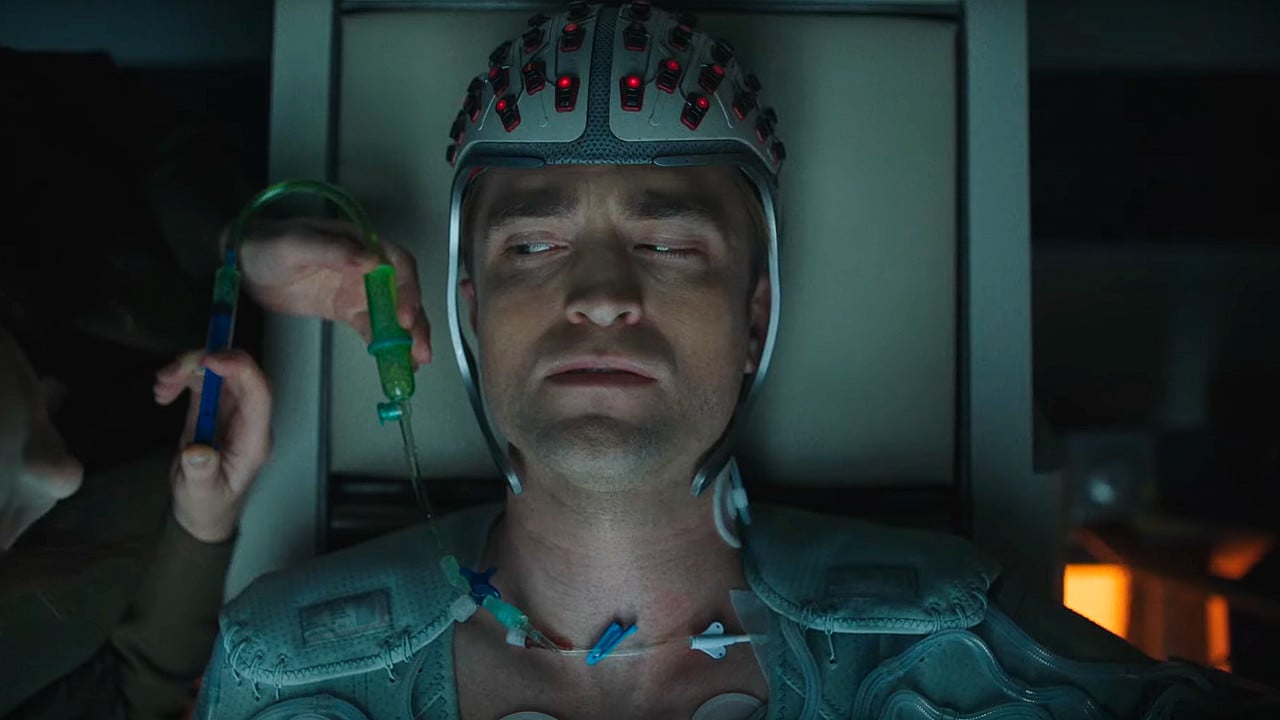 Mickey 17: la data di uscita e il trailer italiani del nuovo film di Bong Joon Ho