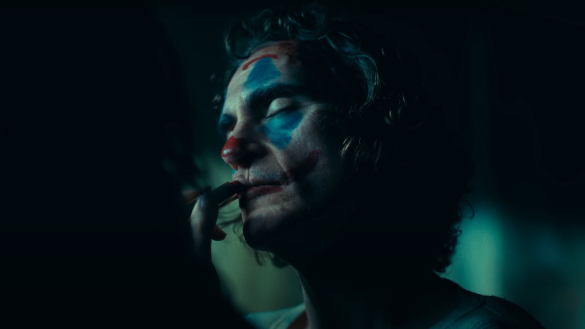 Joker: Folie à Deux, la recensione: un film dal fiato molto corto
