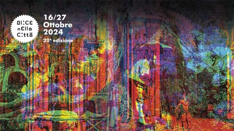 Alice nella Città: i vincitori della 22esima edizione