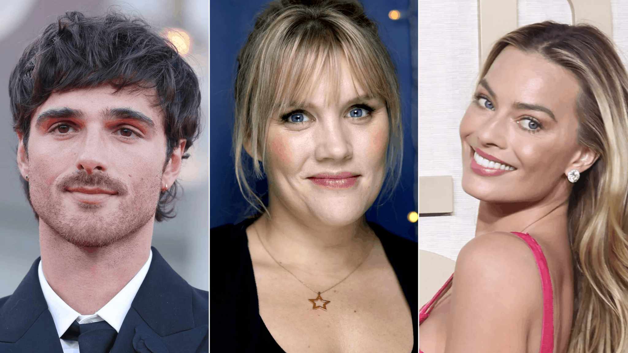 Cime tempestose: il rifacimento di Emerald Fennell approda alla Warner Bros.