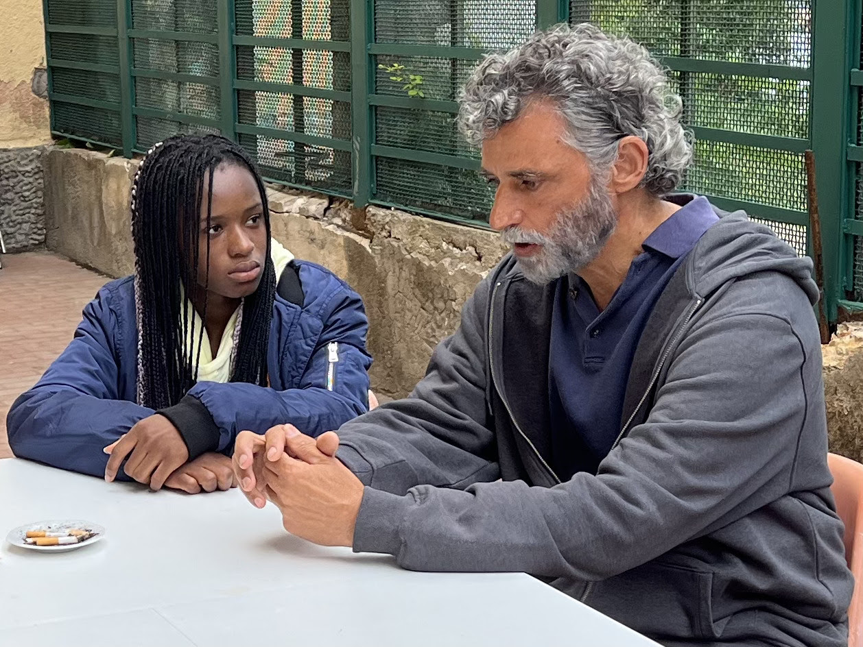 immagine film desiré