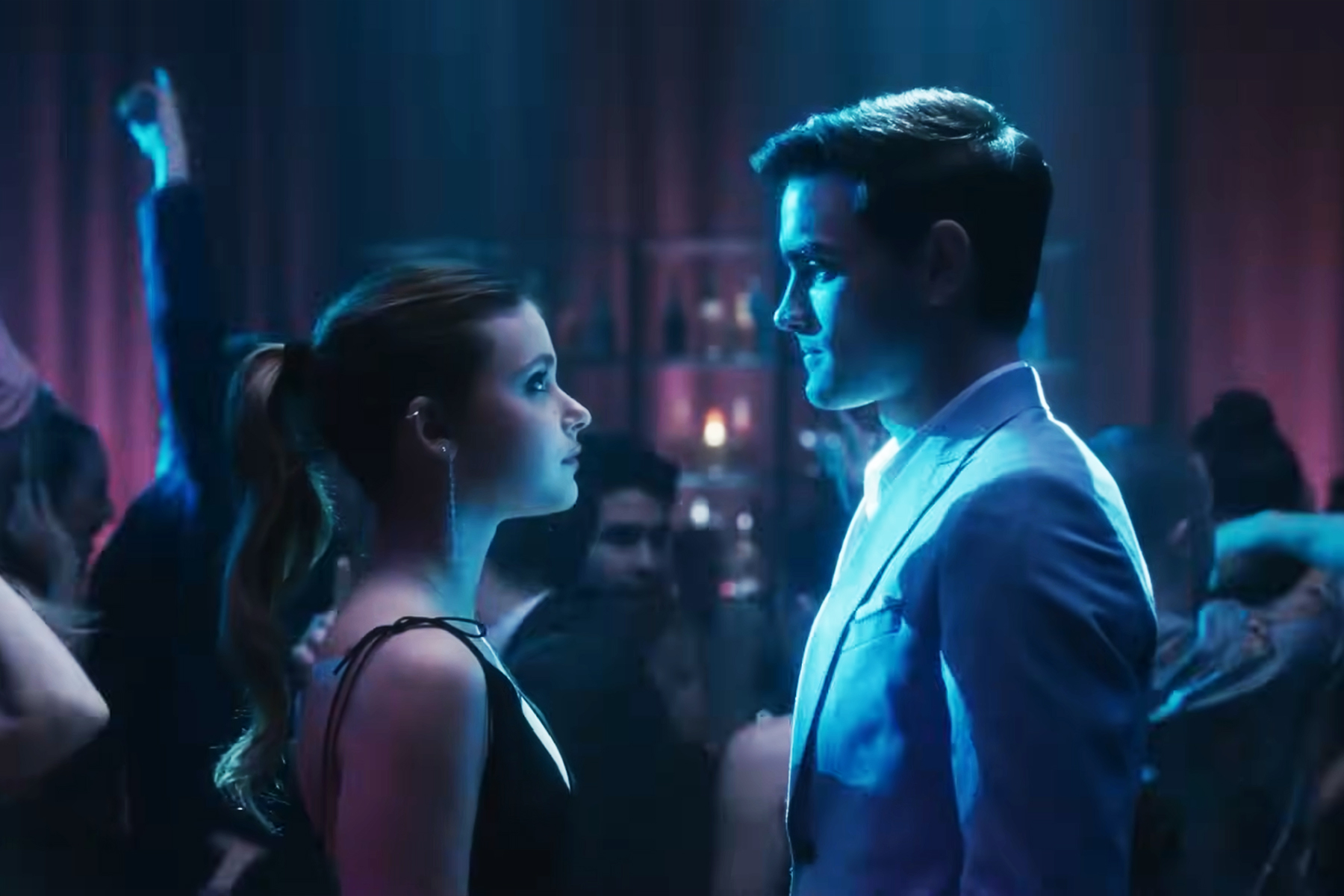 E’ colpa tua?: Prime Video svela il trailer ufficiale