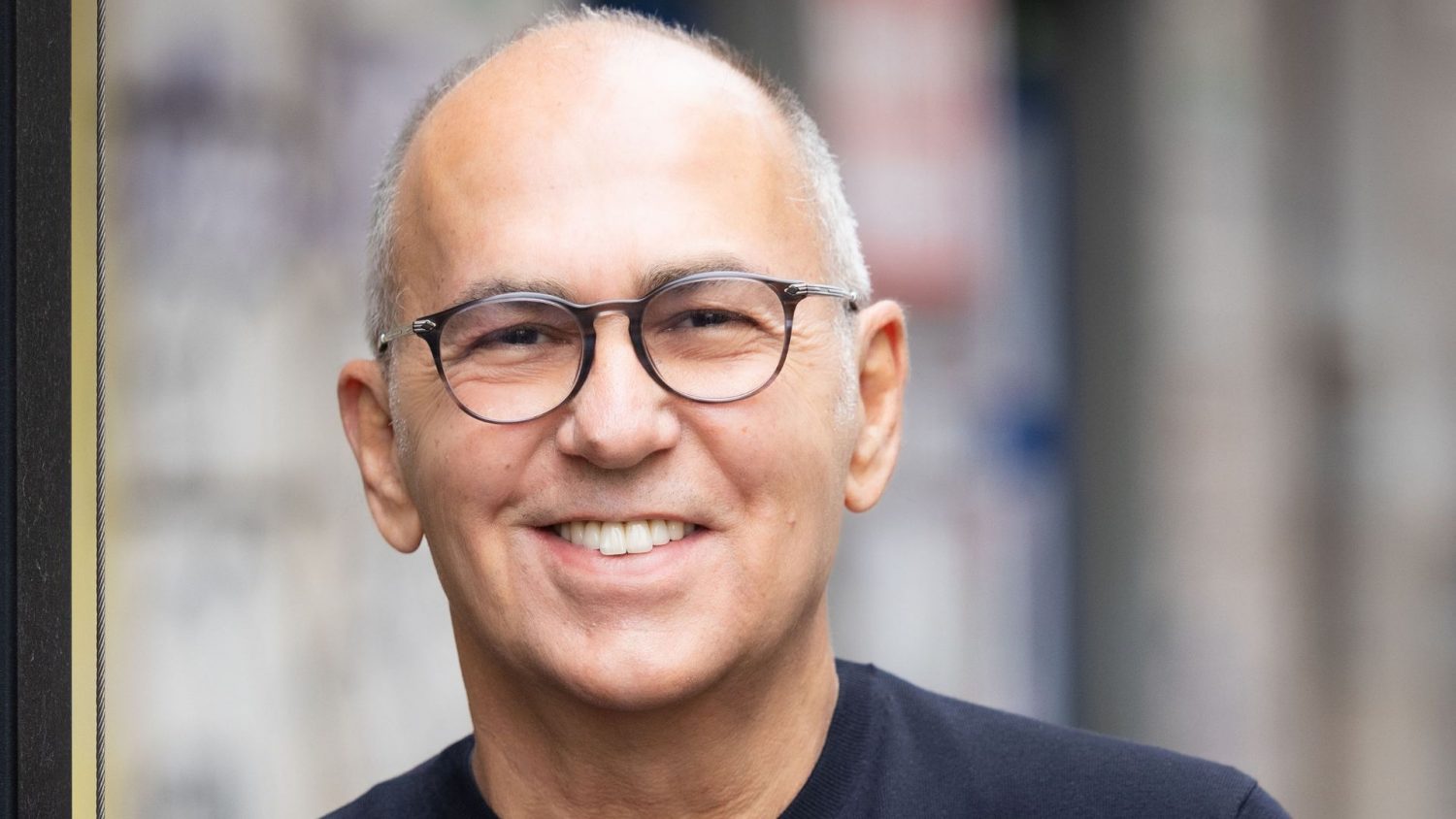 Alice nella città 2024: a Ferzan Ozpetek il Premio Via Condotti